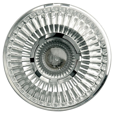 009001081_MAIN.jpg