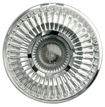 009001081_MAIN.jpg