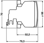 009001081_PT01.jpg