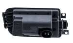 009026011_BACK.jpg