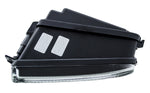 009026011_TOPP.jpg