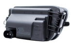 009026021_BACK.jpg