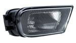 009026021_FRNT.jpg