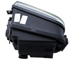 009026021_TOPP.jpg