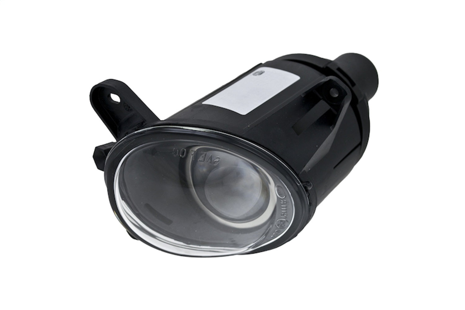 Hella 009034011 LAMP FOG DE LH H3 VW PASSAT B5.5 Hella 009034011