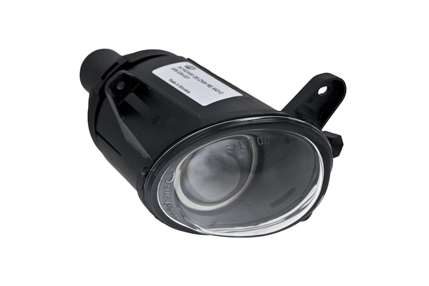 Hella 009034021 LAMP FOG DE RH H3 VW PASSAT B5.5 Hella 009034021