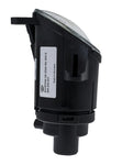 009034021_TOPP.jpg