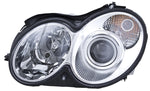 009040351_MAIN.jpg