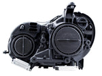 009040361_BACK.jpg
