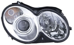 009040361_MAIN.jpg