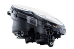 009040361_TOPP.jpg