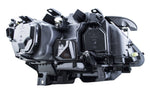 009044531_BACK.jpg