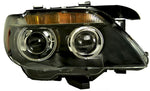 009044541_FRNT.jpg