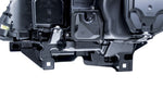 009044541_PT10.jpg