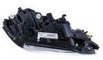 009044541_TOPP.jpg