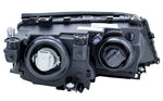 009059051_BACK.jpg
