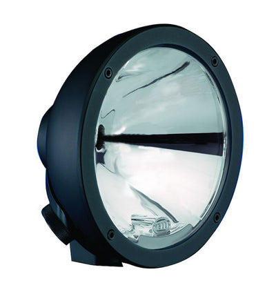 009094101_MAIN.jpg
