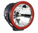 009094321_MAIN.jpg