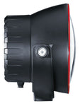 009094321_RGHT.jpg