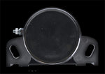 009148141_BACK.jpg
