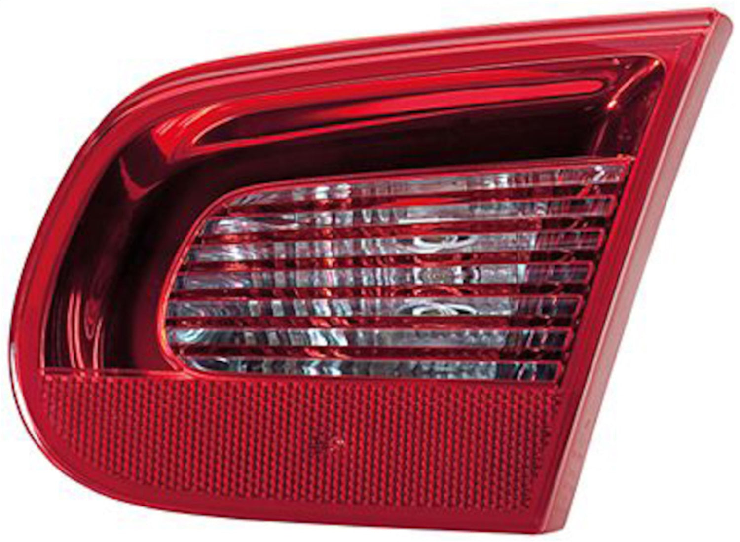 Hella 009247101 LIGHTING; OE REPLACE Hella 009247101