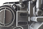 009260061_PT13.jpg