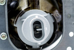 009295081_PT10.jpg