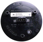 009362201_BACK.jpg