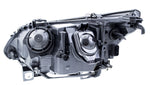 009449061_BACK.jpg