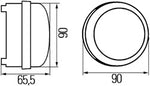 009599141_PT01.jpg