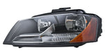 009648051_MAIN.jpg