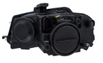 009648061_BACK.jpg