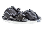 009901261_TOPP.jpg