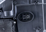 009934461_PT11.jpg