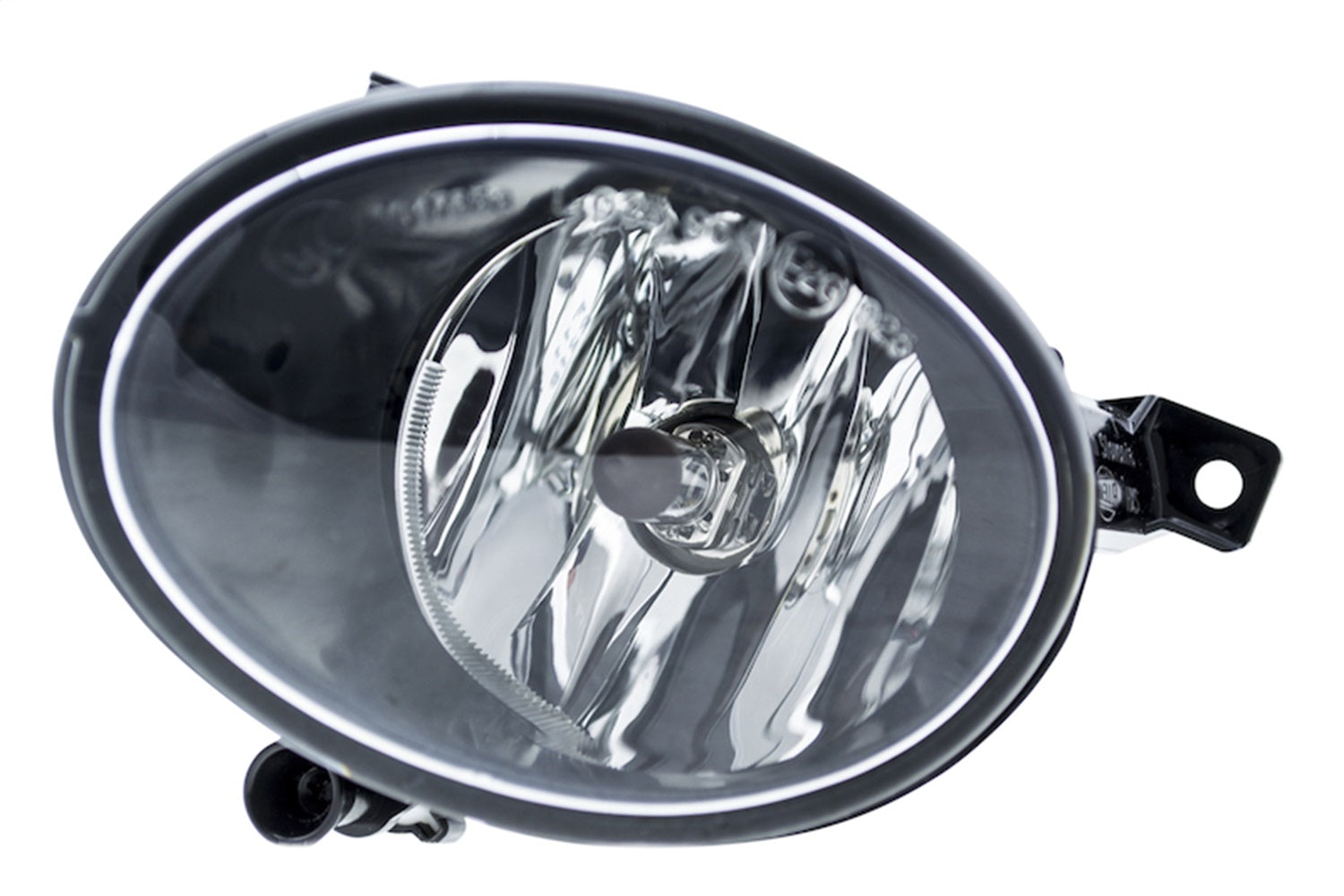 Hella 009954011 LAMP FOG LH VW EOS TIGUAN 11-13 Hella 009954011