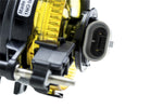 009954011_PT10.jpg