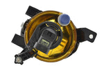 009954441_BACK.jpg