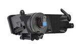 009963011_BACK.jpg