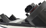 009963011_PT10.jpg