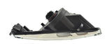 009963011_TOPP.jpg