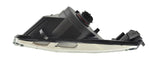 009963021_TOPP.jpg