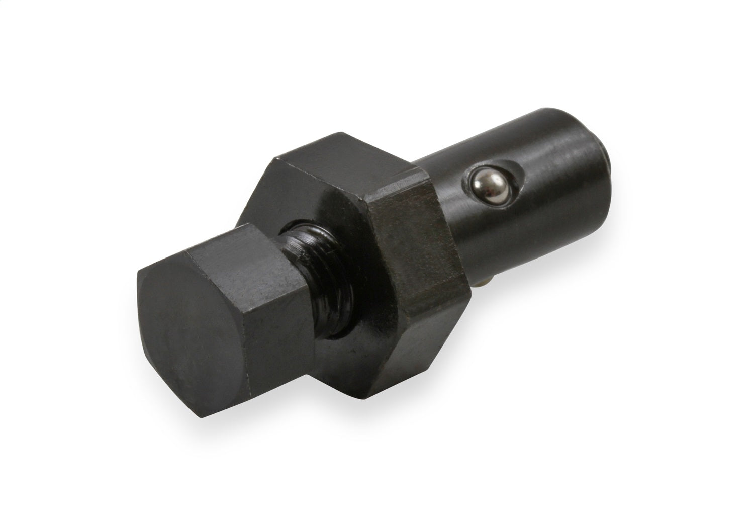 Earl's Performance 009ERL EZ-Beader™ Tubing Earl's Performance 009ERL