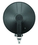010032001_BACK.jpg