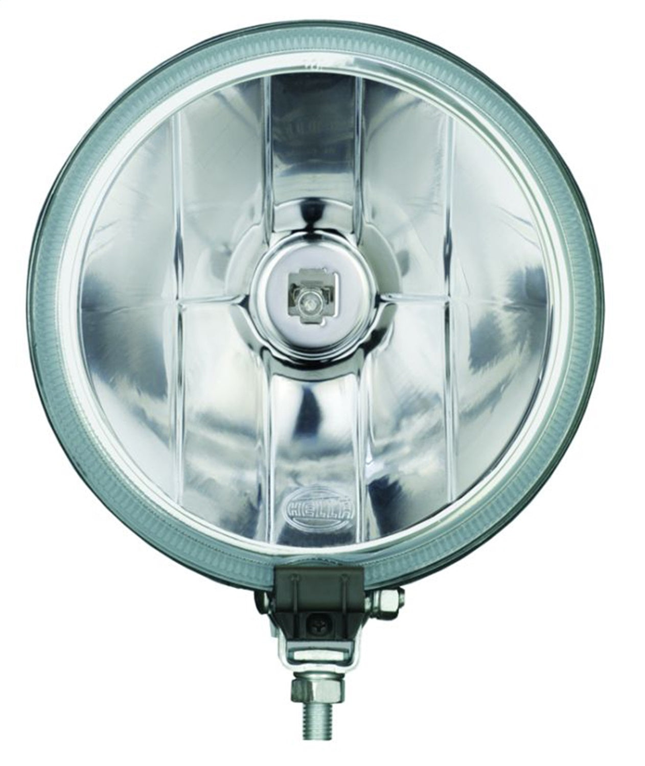 Hella 010032801 700FF Driving Lamp Kit (Fun Cubed) Hella 010032801