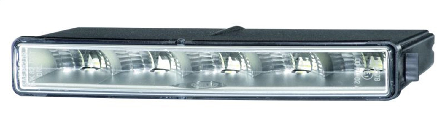 Hella 010043801 Universal LED Daytime Running Lamp Kit Hella 010043801