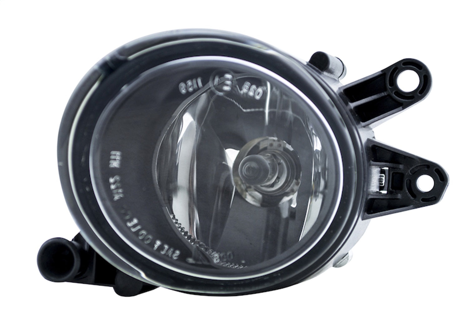 Hella 010049011 Audi A4 Fog Lamp; left Hella 010049011