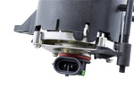 010049021_PT10.jpg