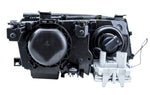 010052011_BACK.jpg