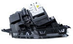 010052011_BOTT.jpg