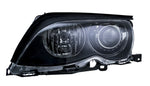 010052011_FRNT.jpg